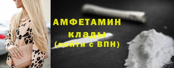 стаф Баксан