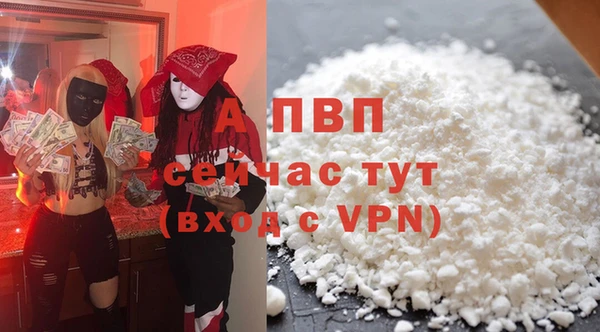 СК Арсеньев